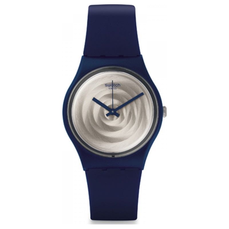 SWATCH WATCHES Mod. GN244-0