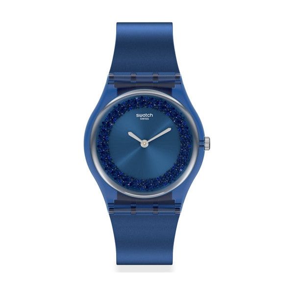 SWATCH WATCHES Mod. GN269-0