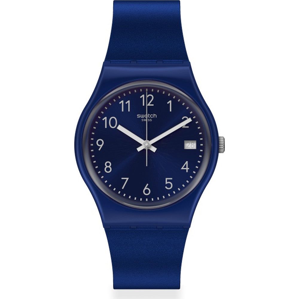 SWATCH WATCHES Mod. GN416-0