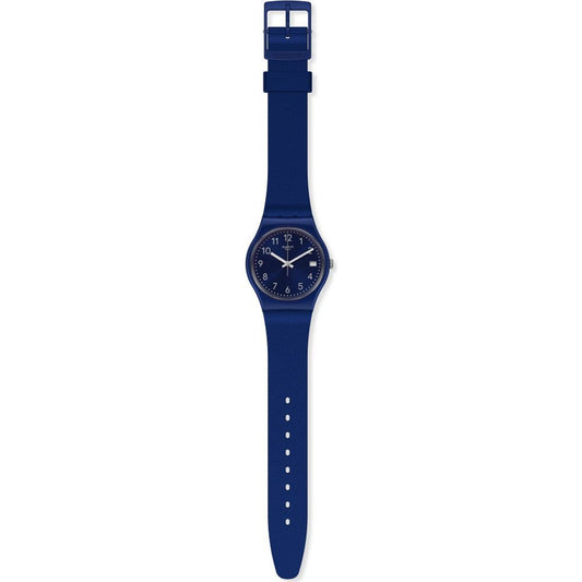 SWATCH WATCHES Mod. GN416-1