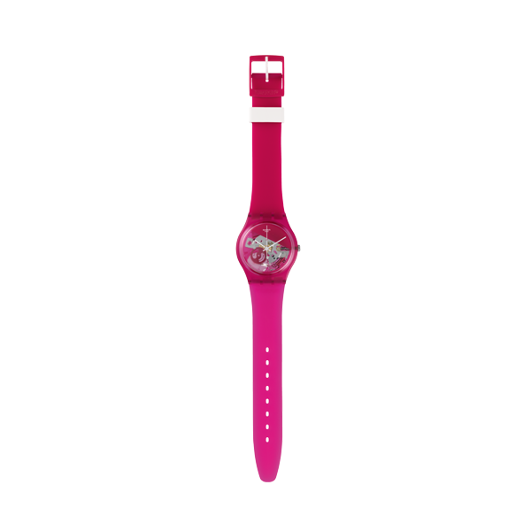 SWATCH Mod. GRANA-TECH-1