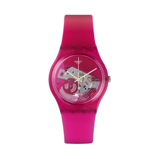 SWATCH WATCHES Mod. GP146-0