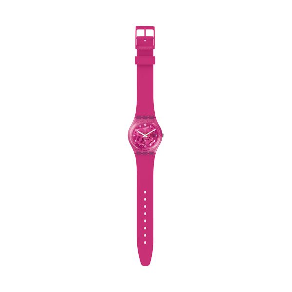 SWATCH WATCHES Mod. GP166-4