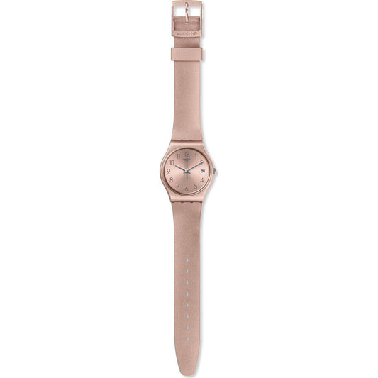 SWATCH WATCHES Mod. GP403-1