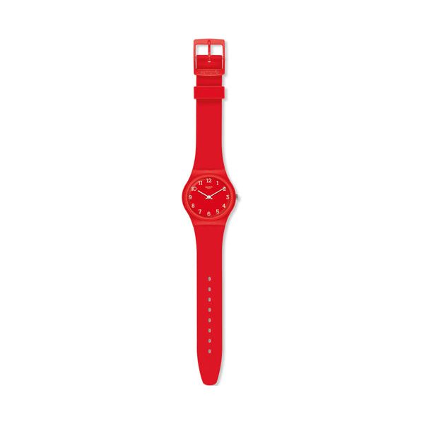 SWATCH WATCHES Mod. GR175-1