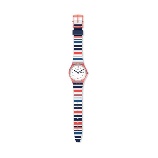 SWATCH WATCHES Mod. GR712-3