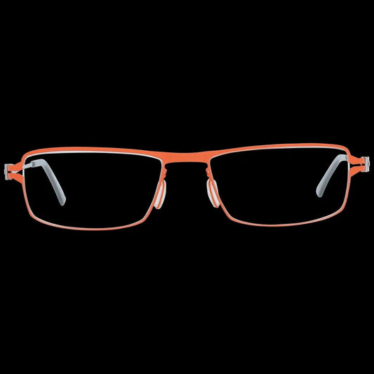 GREATER THAN INFINITY EYEWEAR GREATER THAN INFINITY MOD. GT007 54V05N SUNGLASSES & EYEWEAR greater-than-infinity-mod-gt007-54v05n