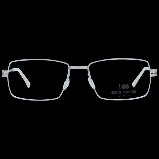 GREATER THAN INFINITY EYEWEAR GREATER THAN INFINITY MOD. GT016 54V01 SUNGLASSES & EYEWEAR greater-than-infinity-mod-gt016-54v01