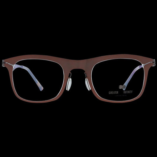 GREATER THAN INFINITY EYEWEAR GREATER THAN INFINITY MOD. GT018 49V03 SUNGLASSES & EYEWEAR greater-than-infinity-mod-gt018-49v03
