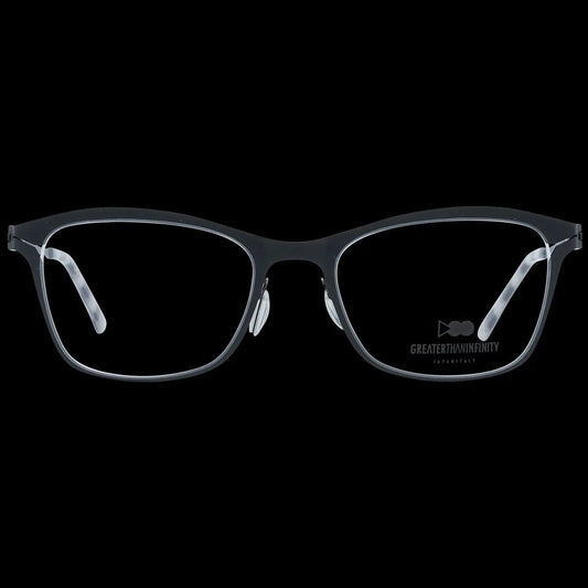 GREATER THAN INFINITY EYEWEAR GREATER THAN INFINITY MOD. GT019 53V01 SUNGLASSES & EYEWEAR greater-than-infinity-mod-gt019-53v01