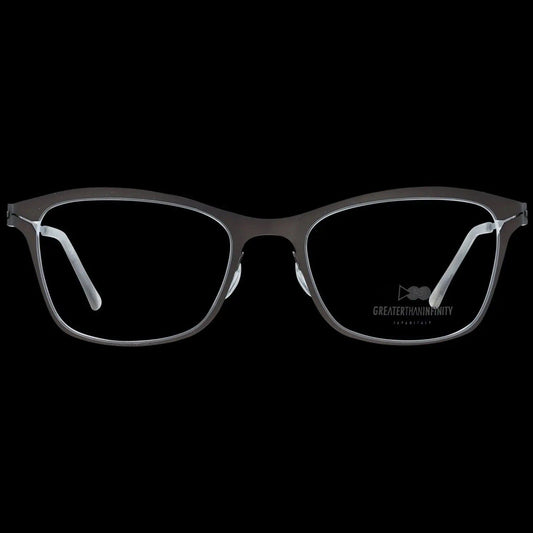 GREATER THAN INFINITY EYEWEAR GREATER THAN INFINITY MOD. GT019 53V03 SUNGLASSES & EYEWEAR greater-than-infinity-mod-gt019-53v03