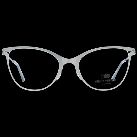 GREATER THAN INFINITY EYEWEAR GREATER THAN INFINITY MOD. GT020 53V04 SUNGLASSES & EYEWEAR greater-than-infinity-mod-gt020-53v04-1