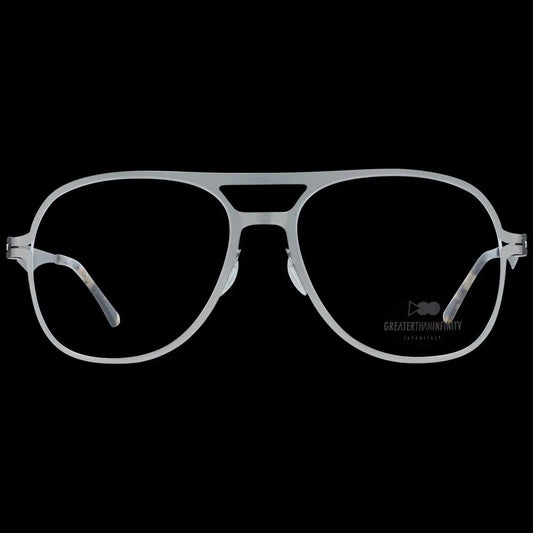 GREATER THAN INFINITY EYEWEAR GREATER THAN INFINITY MOD. GT024 57V02 SUNGLASSES & EYEWEAR greater-than-infinity-mod-gt024-57v02