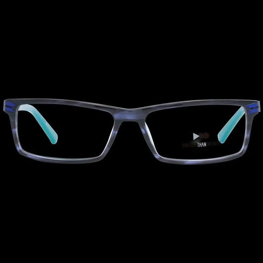 GREATER THAN INFINITY EYEWEAR GREATER THAN INFINITY MOD. GT033 57V02 SUNGLASSES & EYEWEAR greater-than-infinity-mod-gt033-57v02
