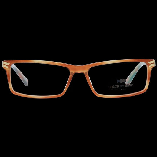GREATER THAN INFINITY EYEWEAR GREATER THAN INFINITY MOD. GT033 57V03 SUNGLASSES & EYEWEAR greater-than-infinity-mod-gt033-57v03