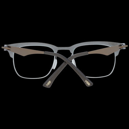GREATER THAN INFINITY MOD. GT001 46V06 SUNGLASSES & EYEWEAR