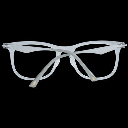 GREATER THAN INFINITY MOD. GT002 50V05