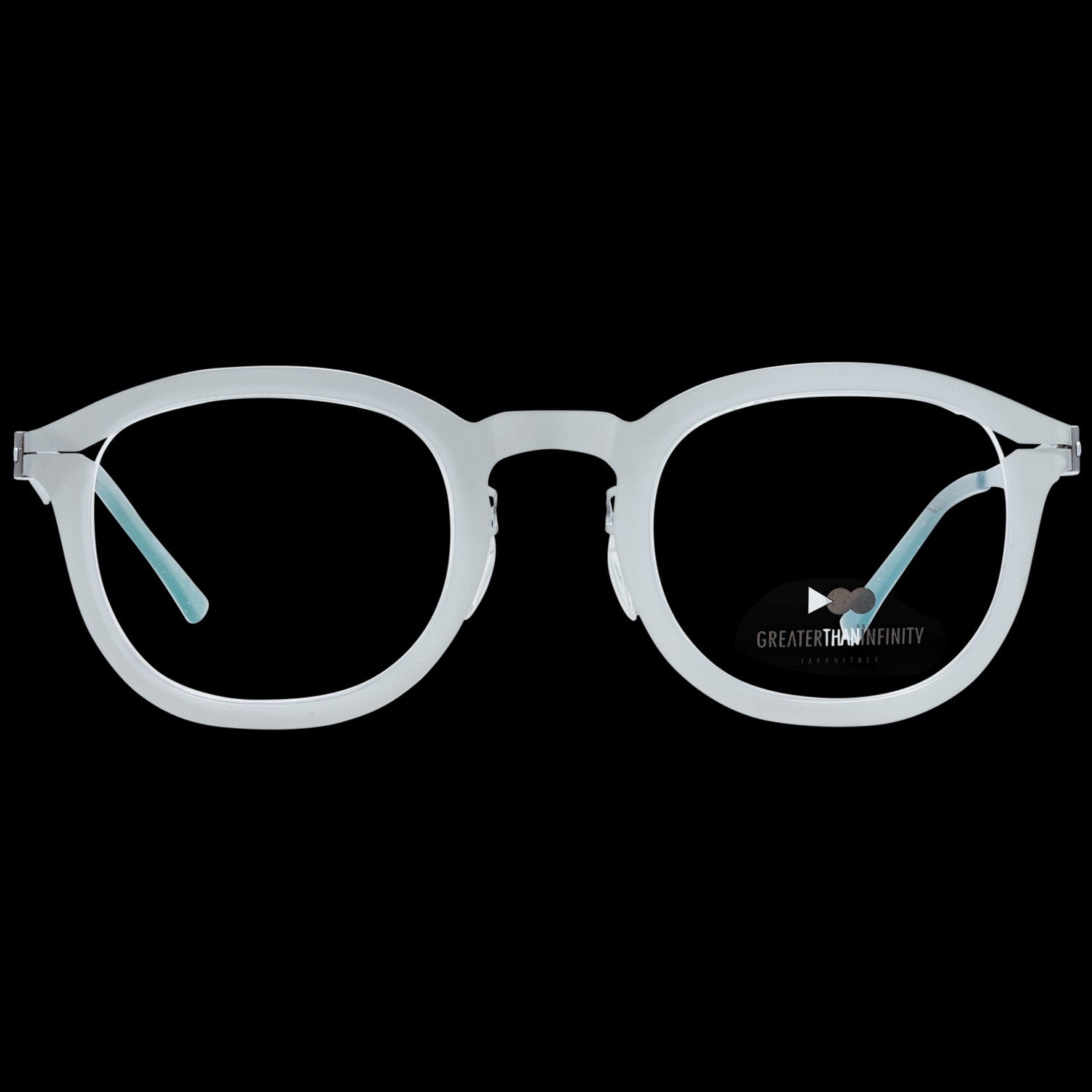 GREATER THAN INFINITY MOD. GT003 46V05