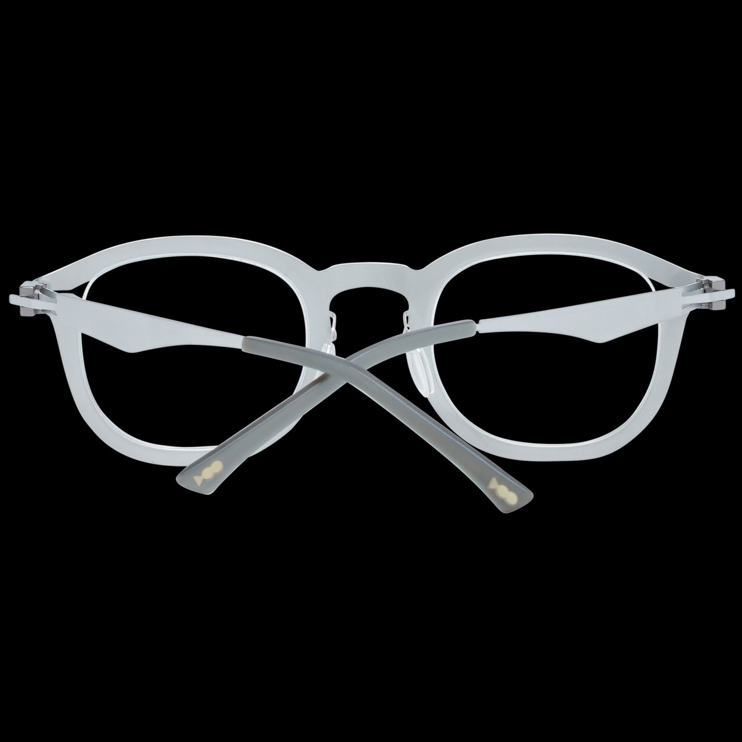 GREATER THAN INFINITY MOD. GT003 46V05 SUNGLASSES & EYEWEAR