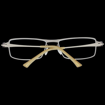 GREATER THAN INFINITY MOD. GT007 54V03N SUNGLASSES & EYEWEAR