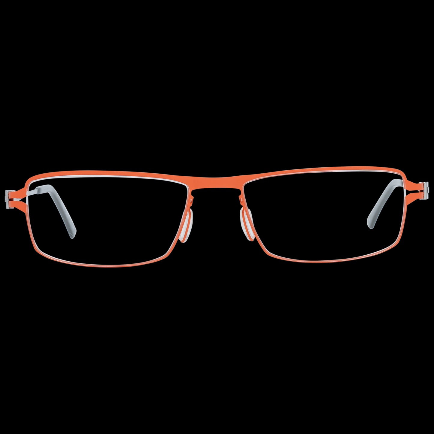 GREATER THAN INFINITY MOD. GT007 54V05N SUNGLASSES & EYEWEAR