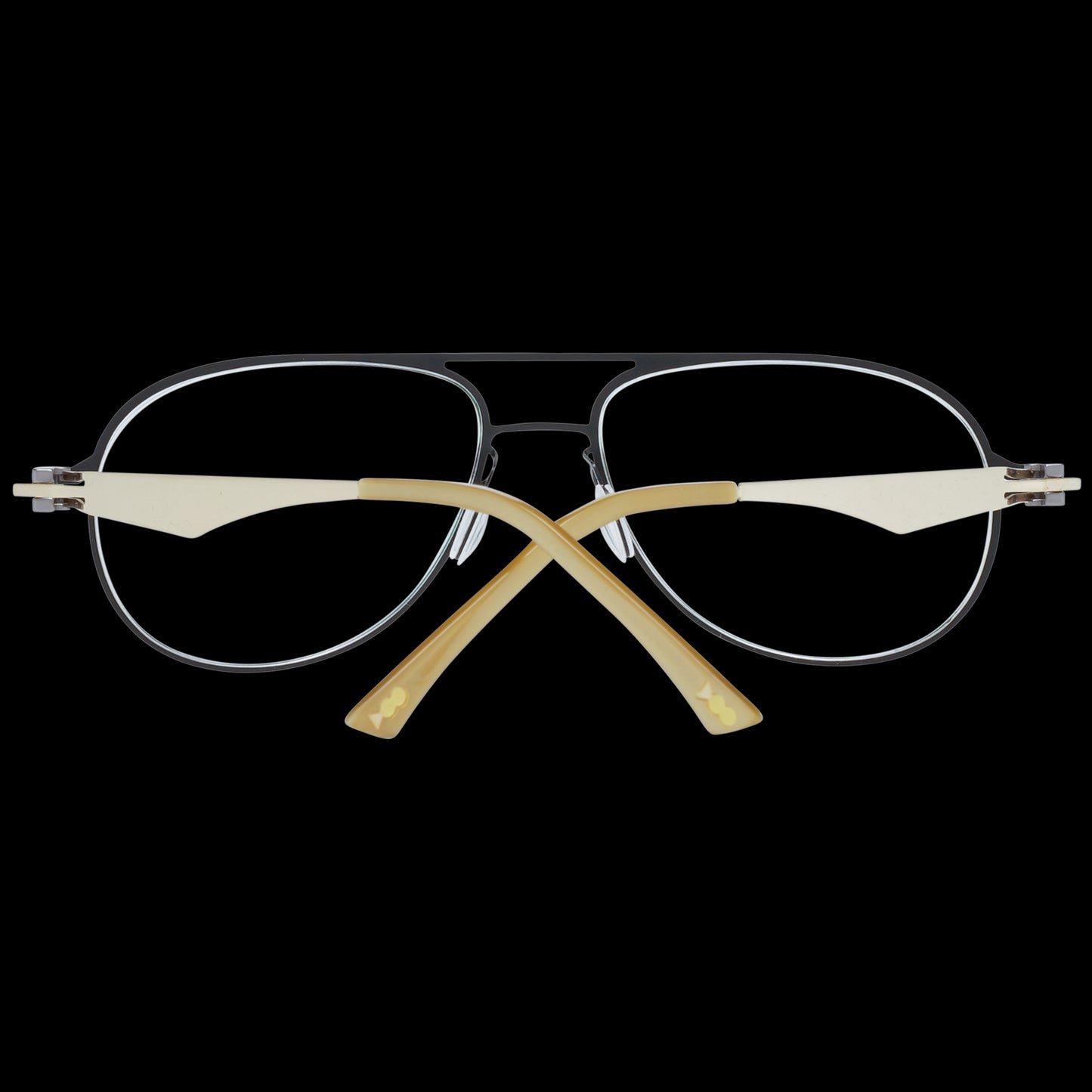 GREATER THAN INFINITY MOD. GT012 56V04 SUNGLASSES & EYEWEAR