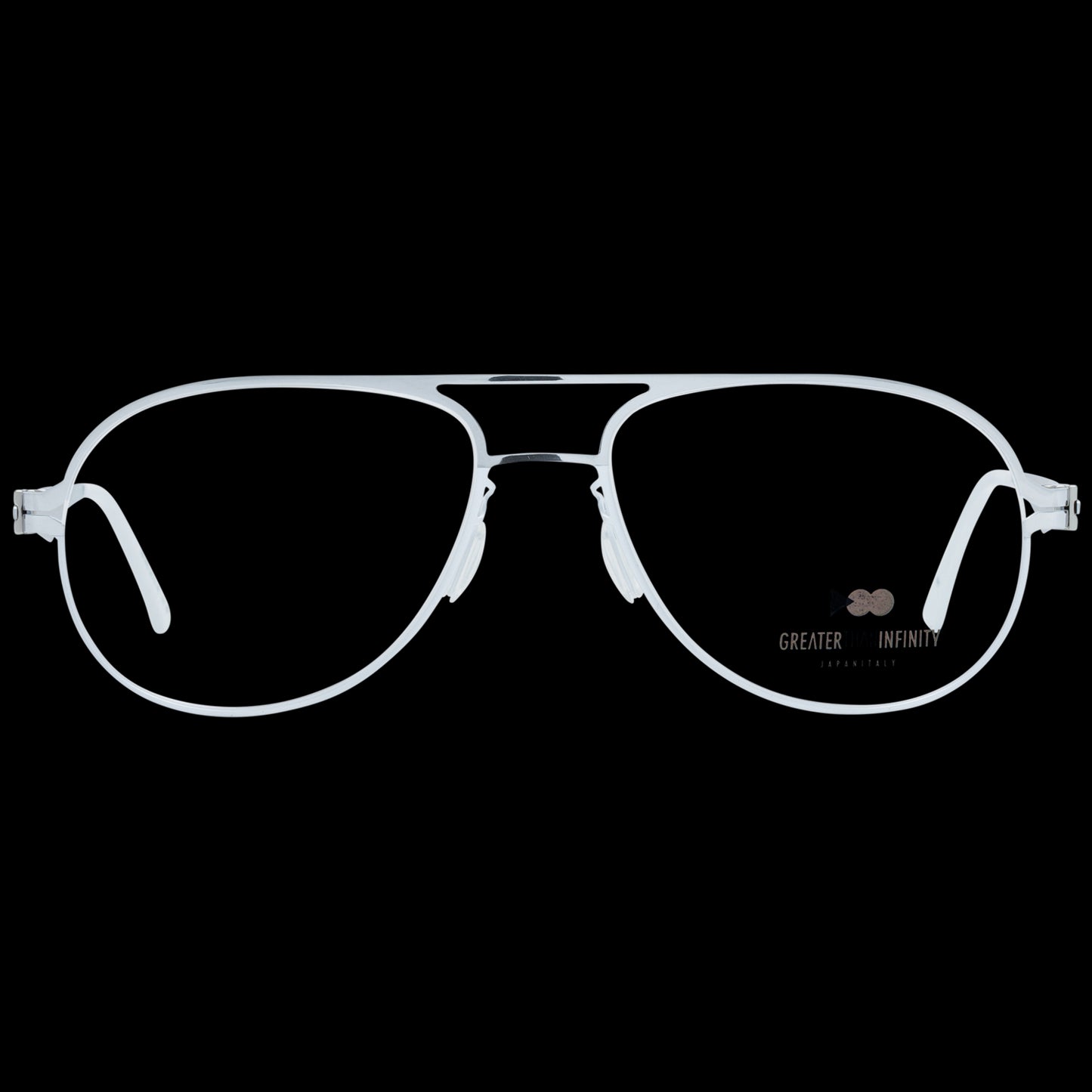 GREATER THAN INFINITY MOD. GT012 56V05 SUNGLASSES & EYEWEAR