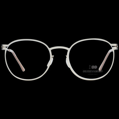 GREATER THAN INFINITY MOD. GT014 50V02 SUNGLASSES & EYEWEAR