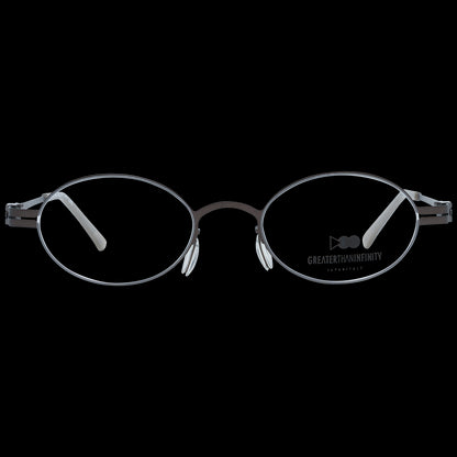 GREATER THAN INFINITY MOD. GT015 46V02 SUNGLASSES & EYEWEAR