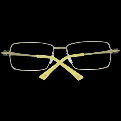 GREATER THAN INFINITY MOD. GT016 54V05 SUNGLASSES & EYEWEAR