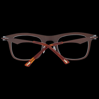 GREATER THAN INFINITY MOD. GT018 49V03 SUNGLASSES & EYEWEAR