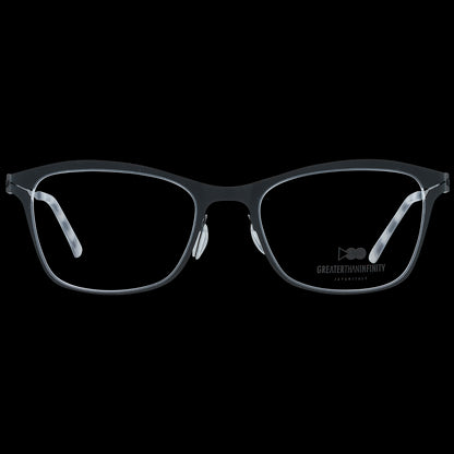 GREATER THAN INFINITY MOD. GT019 53V01 SUNGLASSES & EYEWEAR