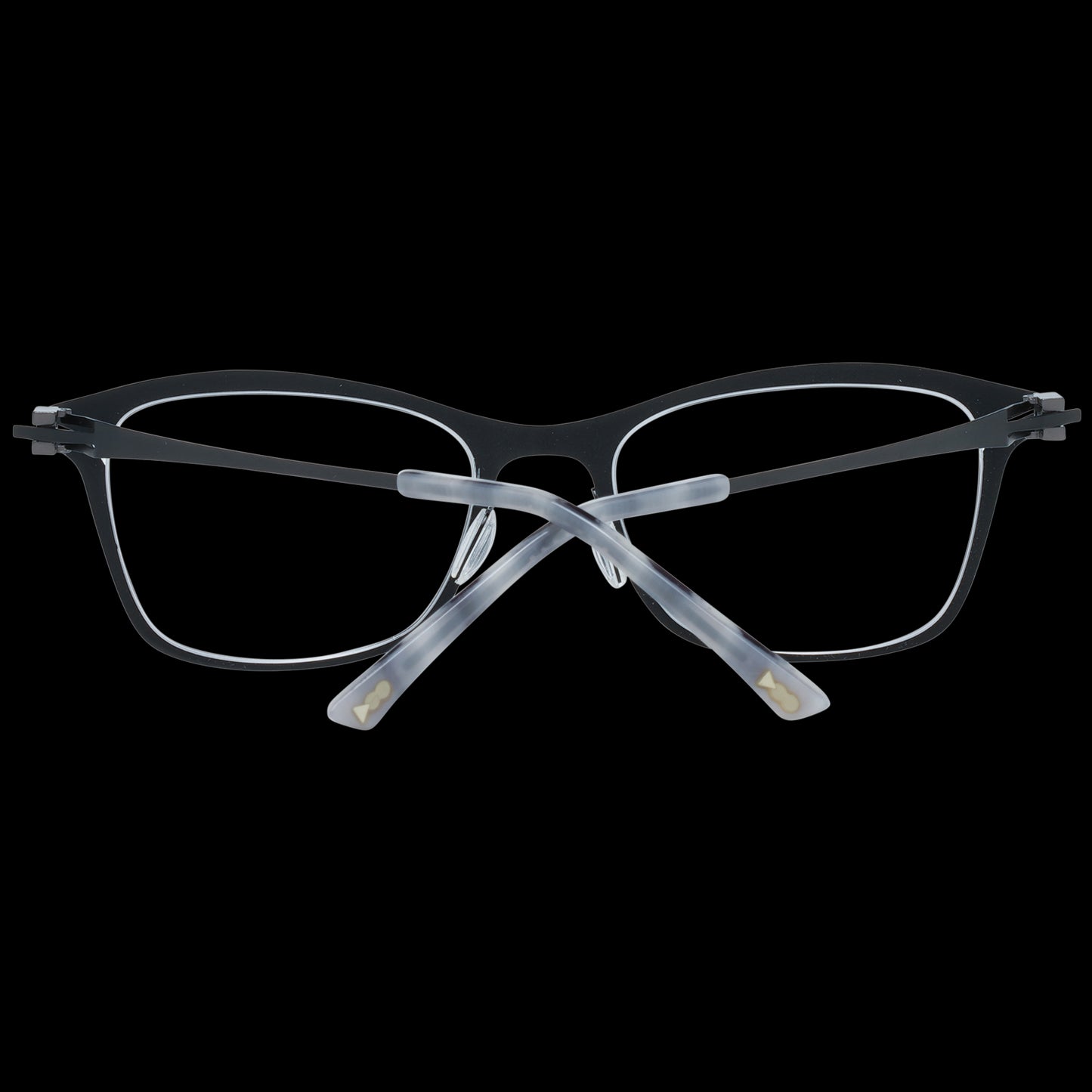 GREATER THAN INFINITY MOD. GT019 53V01 SUNGLASSES & EYEWEAR