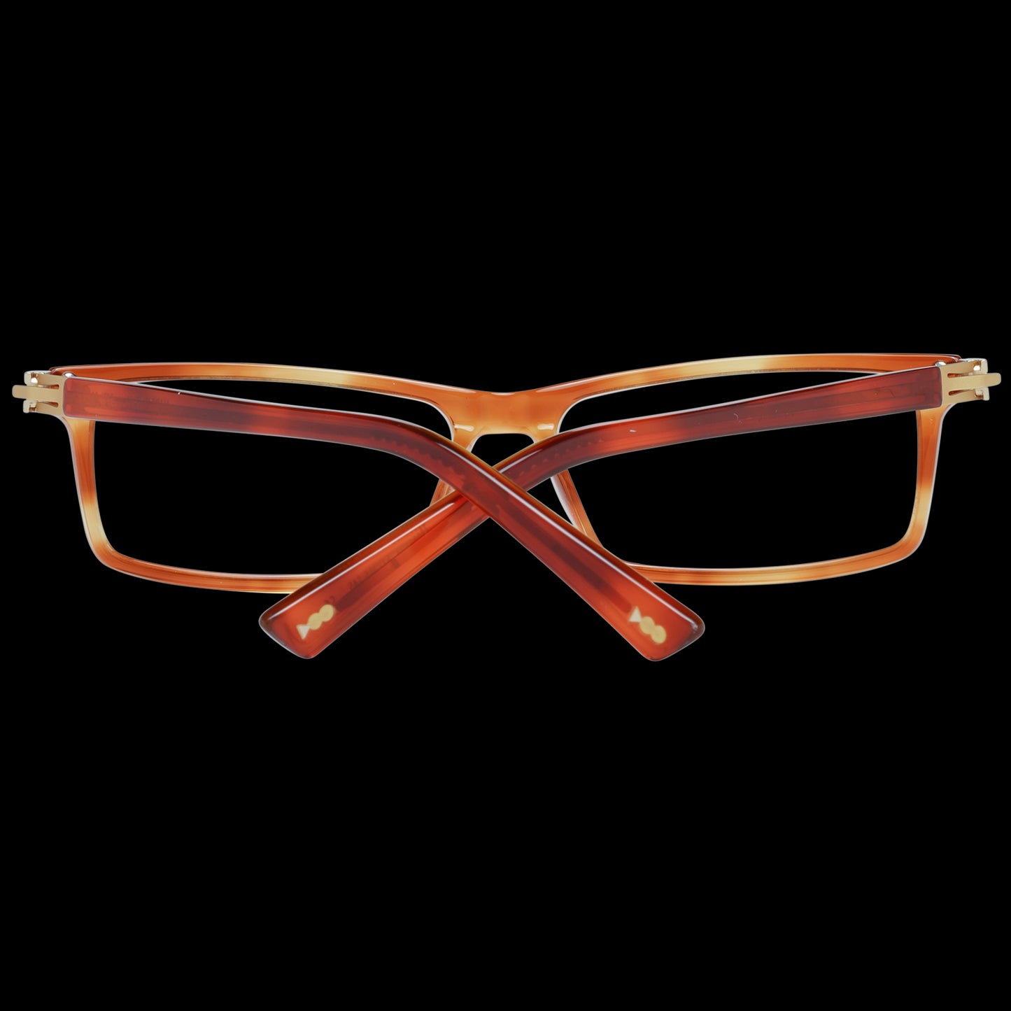 GREATER THAN INFINITY MOD. GT033 57V03 SUNGLASSES & EYEWEAR