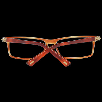 GREATER THAN INFINITY MOD. GT033 57V03 SUNGLASSES & EYEWEAR