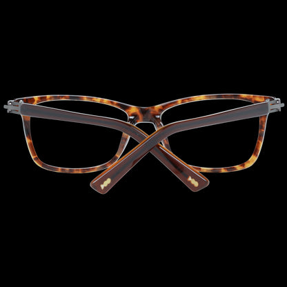 GREATER THAN INFINITY MOD. GT040 54V03 SUNGLASSES & EYEWEAR