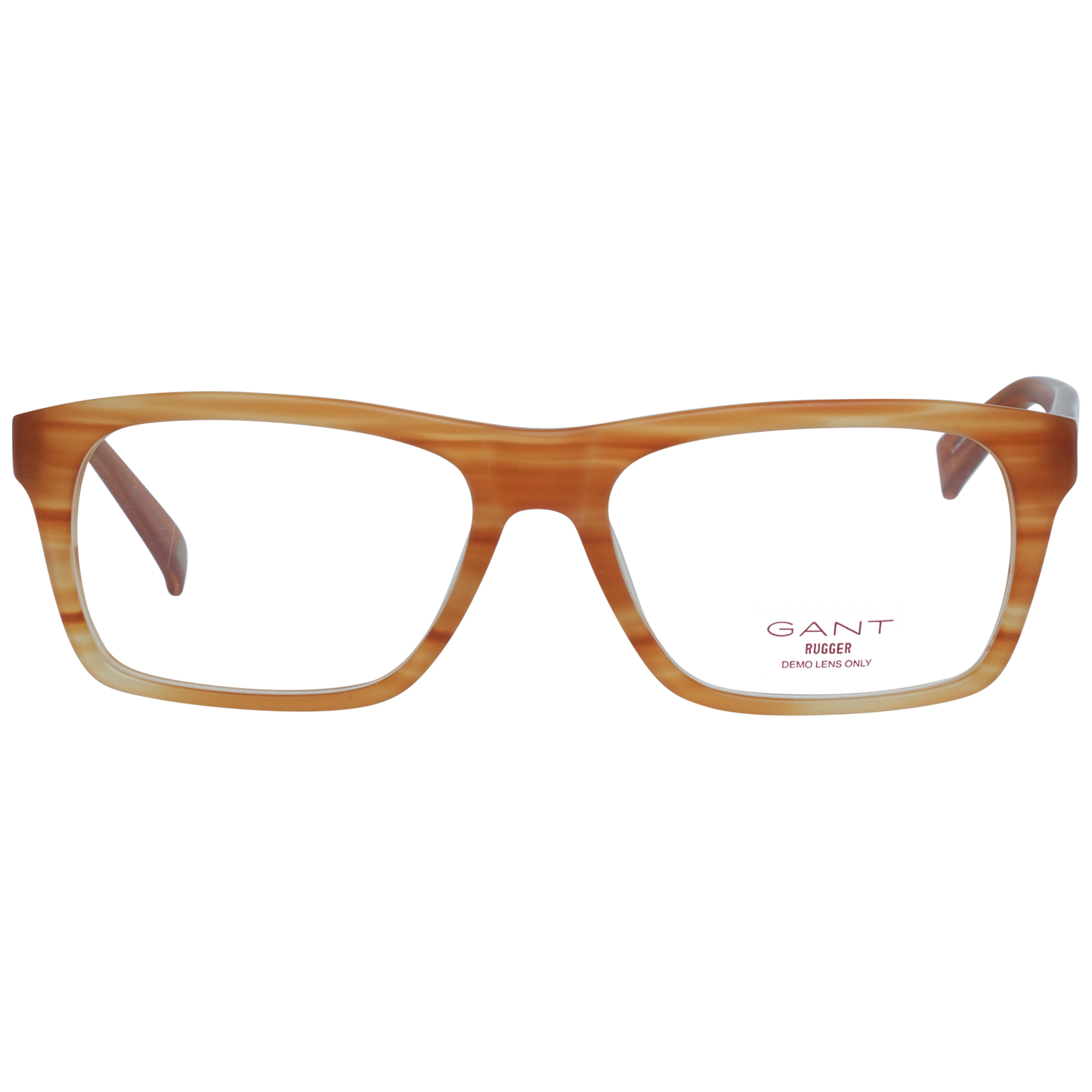 GANT MOD. GR LEFFERT MAMB52