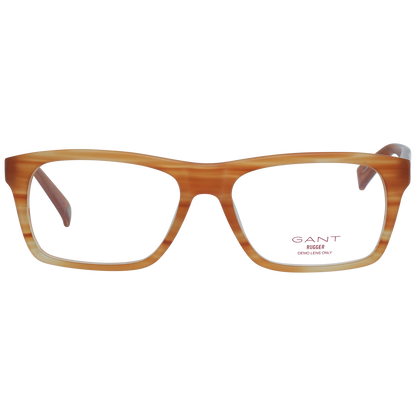 GANT MOD. GR LEFFERT MAMB52