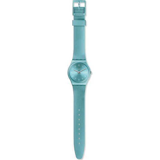 SWATCH WATCHES Mod. GS160-1