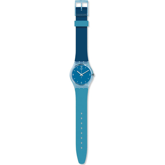 SWATCH WATCHES Mod. GS161-1