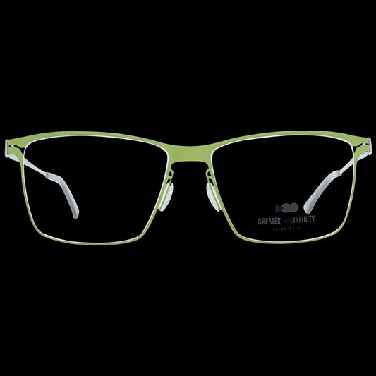 GREATER THAN INFINITY EYEWEAR GREATER THAN INFINITY MOD. GT005 56V05N SUNGLASSES & EYEWEAR greater-than-infinity-mod-gt005-56v05n
