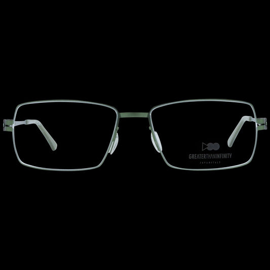 GREATER THAN INFINITY MOD. GT016 54V04 SUNGLASSES & EYEWEAR GREATER THAN INFINITY EYEWEAR