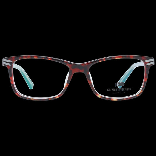 GREATER THAN INFINITY EYEWEAR GREATER THAN INFINITY MOD. GT040 54V04 SUNGLASSES & EYEWEAR greater-than-infinity-mod-gt040-54v04