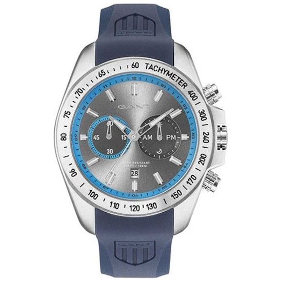 GANT WATCHES Mod. GT059002