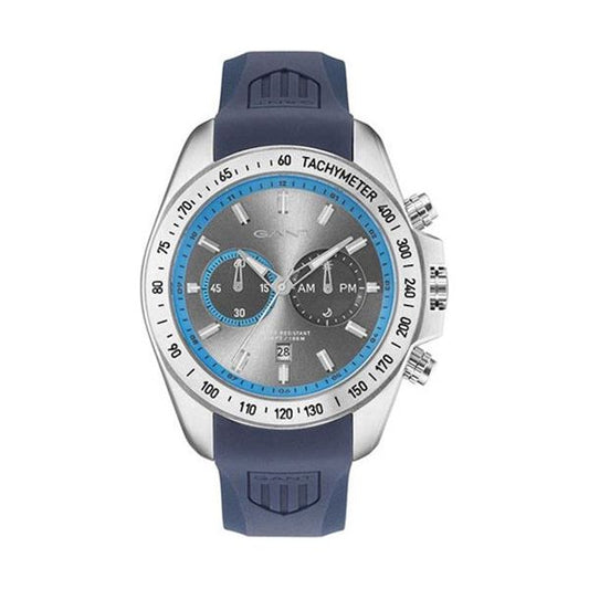 GANT WATCHES Mod. GT059002