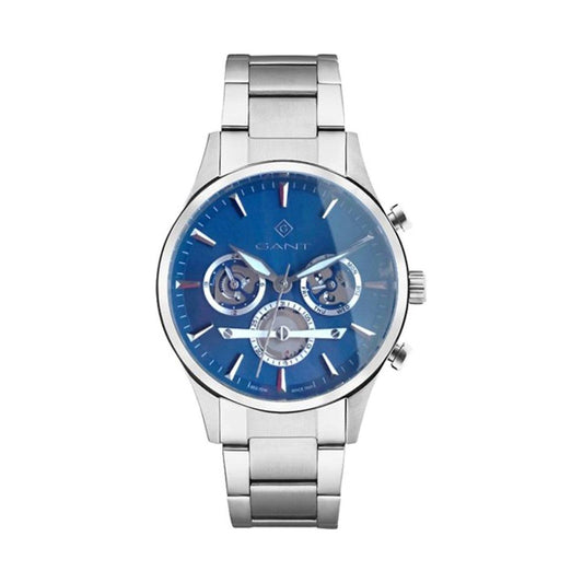 GANT WATCHES Mod. GT131003-0