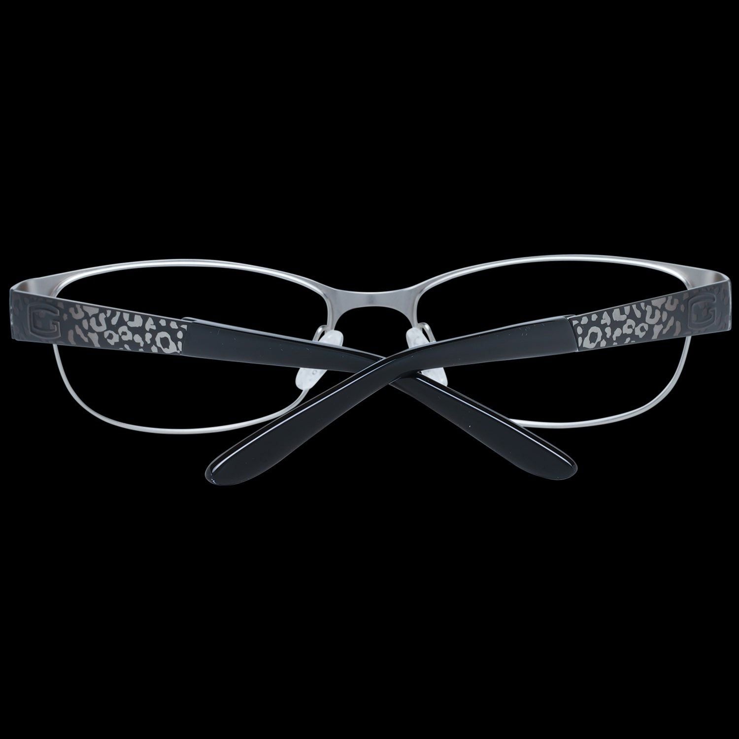 تخمين وزارة الدفاع. GU2390 52D32