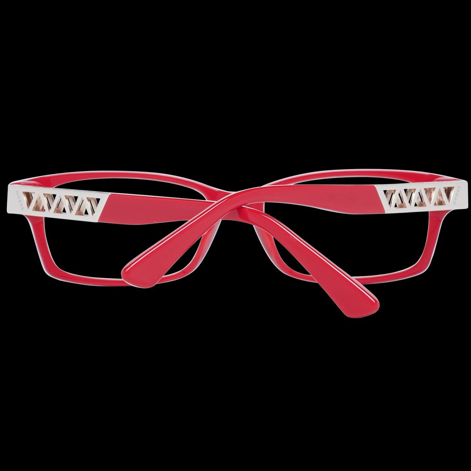 تخمين وزارة الدفاع. GU2785 54066