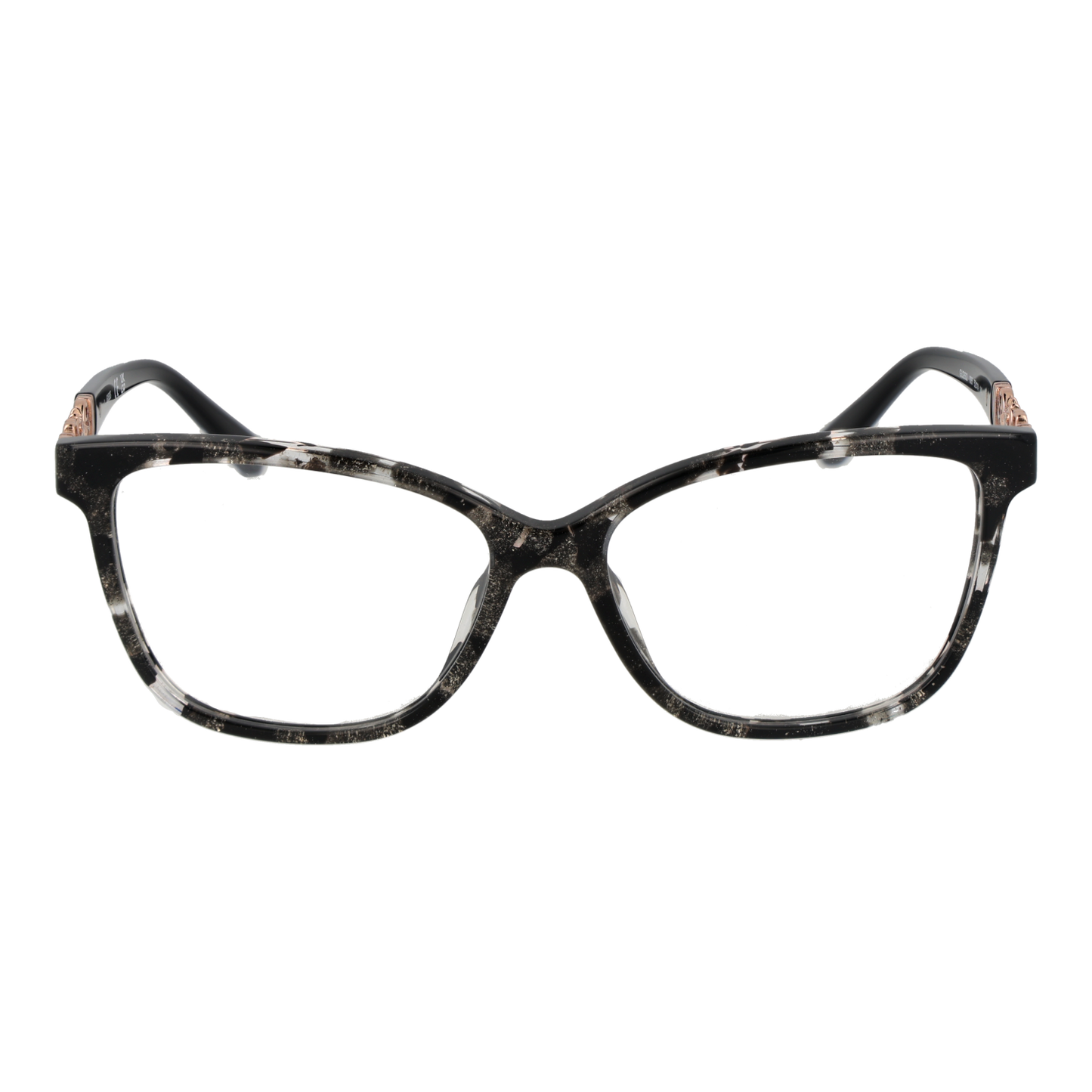 GUESS MOD. GU2832 52005