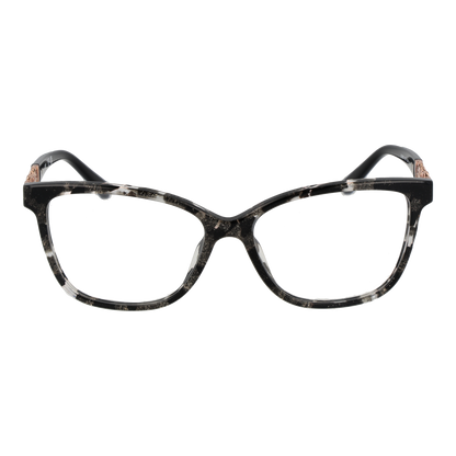 GUESS MOD. GU2832 52005